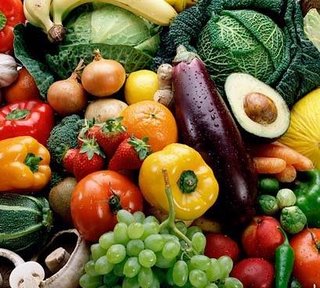 fast, fasting, fasts, healthy, healing, natural, therapy
